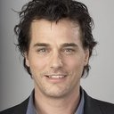 Paul Gross als Dr. Solvei