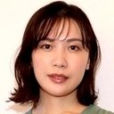 村川絵梨 als Yuu Ri (You Li)