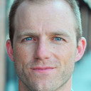 Chris W. Smith als Gunner