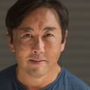 Joji Yoshida, Assistant Director