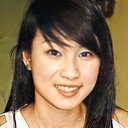 Tiffany Cheung Pik-Shan als Tiffany