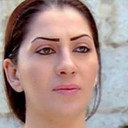 Hind Taleb als 