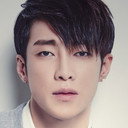 高瀚宇 als Lin Nan