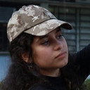 Anna Grandchamp, Director
