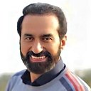 Mohamed Younis als 