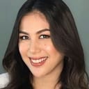 Valerie Concepcion als Jambi
