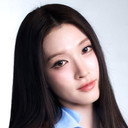 ออมทอง ณัฏฐา ภาภิรมย์ als Faye