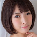 阿部乃みく als 