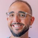 Raphael Montes, Writer