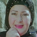 Laila Gamal als زوزو - راقصة ومطربة