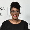 Fredrica Bailey, Co-Writer