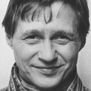Nils-Aslak Valkeapää als Siida-Isit