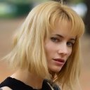 Clara Kovacic als Woman (segment "Freak Date")