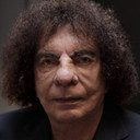 Alejandro Dolina als Puma Cachito (voice)
