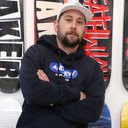 Nick Katz, Executive Producer