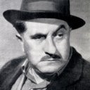 Nando Bruno als L'oste