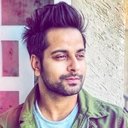 Raghveer Boli als Kaleja