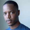 Gabin Kongolo als Nathan