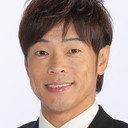 Tomonori Jinnai als Yukimura Sanada
