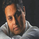 Anil Sharma als 