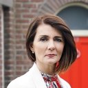 Amelia Crowley als Nursey Worsey