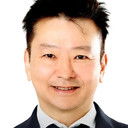 工藤大丈, Producer