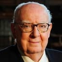 José Luis Borau als Self - Filmmaker