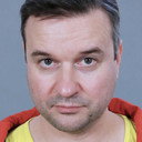 Дмитрий Хотылев als episode