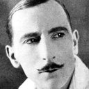 John J. Richardson als The Fortune Hunter (as Jack Richardson)