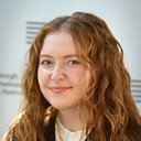 Alice Oseman, Graphic Novel