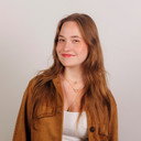 Bianca Szyfer, Assistant Director