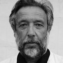 Александр Костинский, Writer