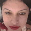 Sandra Seixas, Still Photographer