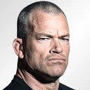 Jocko Willink als Self
