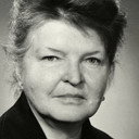 Hilda Kruusi, Costume Design
