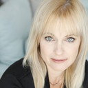 Ann Devaney als Sherry Tarnley