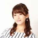 Momoko Notomi als Female Student (voice)