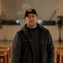 José Robério de Oliveira, Director