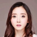 Choi Na-Moo als [Restaurant staff]