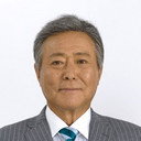 Tomoaki Ogura als Dolph (voice)
