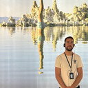Eric McKenzie, Director