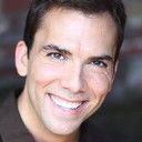 David Anthony Matranga als PSI Officer B (voice)