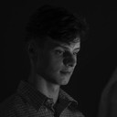 Захар Шестяєв als A Boy