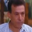 Mahmoud Kattab als سليمان