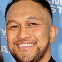 Te Wakaunua Te Kurapa als Te Whenuanui