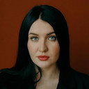 Анастасия Золотова als Self