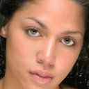 Christianna Toler als Nadine