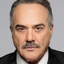 Παύλος Ευαγγελόπουλος als 