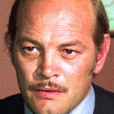 Luciano Catenacci als Conti