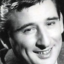 Renato Rascel als Duval